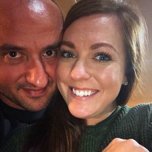 Meet your Posher, Lyndsey